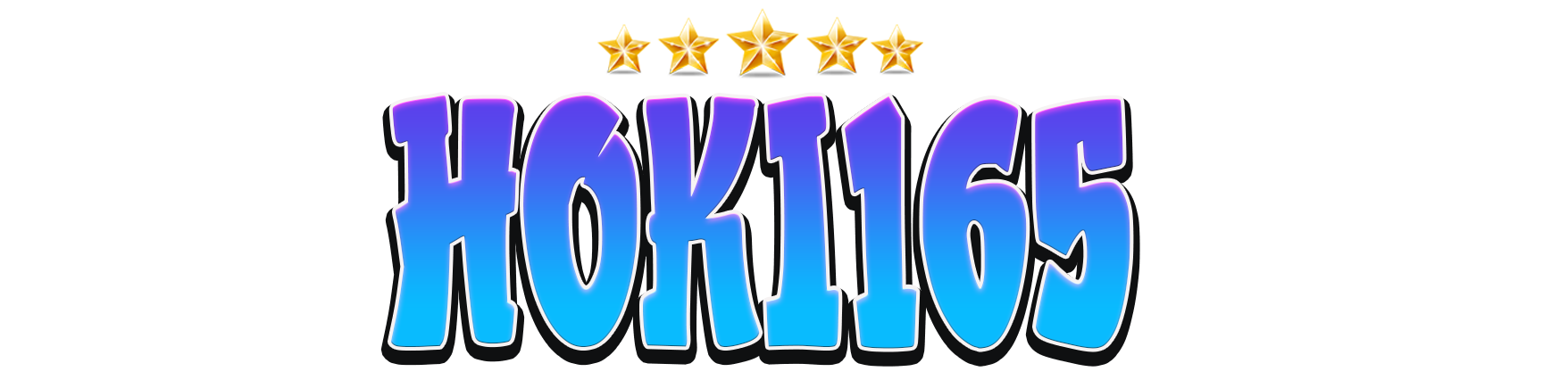 Hoki165